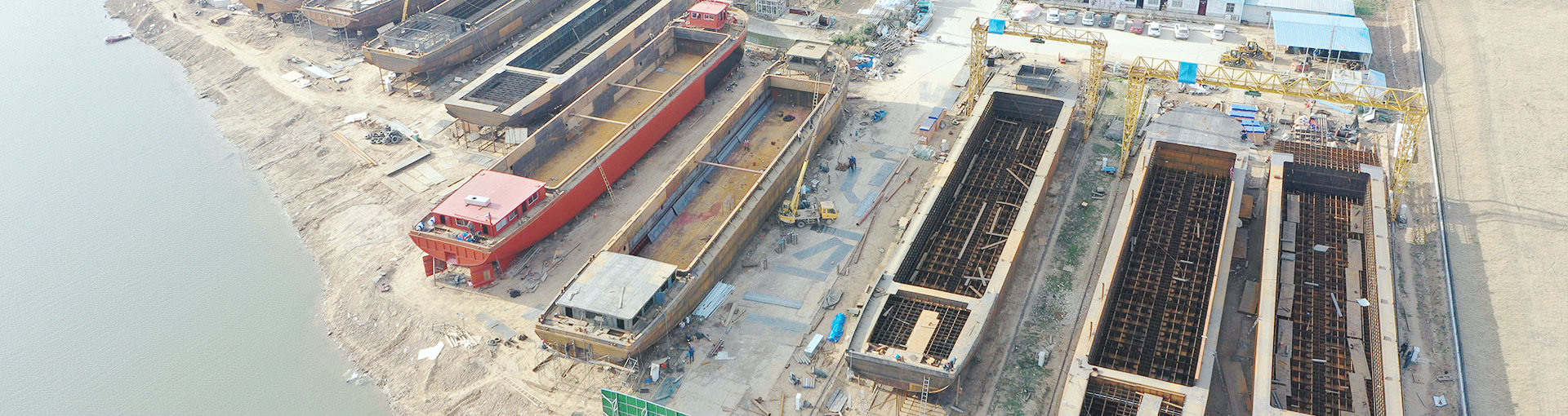 Changzhou Jiaguan Electronics Co., Ltd.