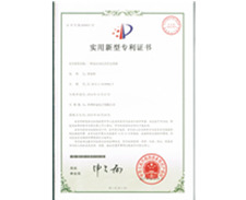 實(shí)用專(zhuān)利