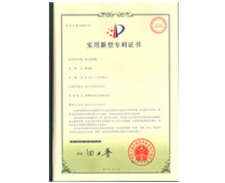 實(shí)用專(zhuān)利